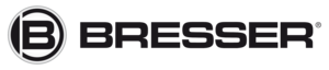 Logo Bresser GmbH