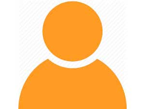 Logo Stephan Jung